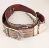 Hessen Dragoon Officer Bandolier Visuel 2